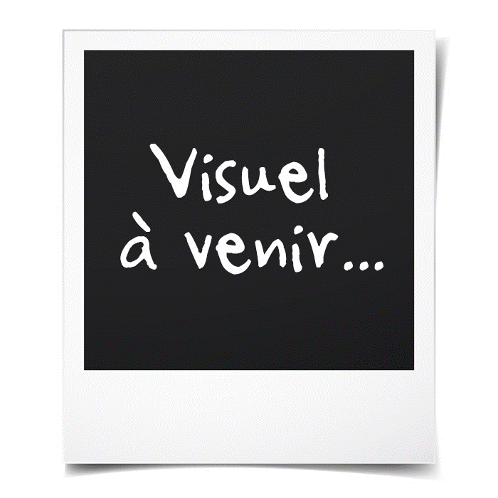 Rouleau désherbeur